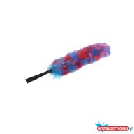 Poroló szintetikus menetes nyélhez