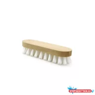 Súrolókefe piskóta