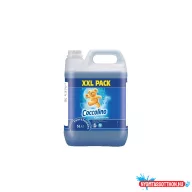   Öblítõ koncentrátum 5000 ml Coccolino Professional Spring Fresh