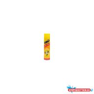 Légy- és szúnyogirtó aeroszol 400 ml Cobra