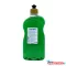 Mosogatószer 500 ml kézi P+P Line