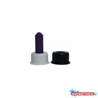 Gumiszelep utántöltõkhöz standard Tork