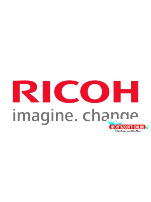 RICOH MPC2003/2503 szemetes KTN  (For use)