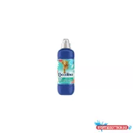   Öblítõ koncentrátum 925 ml Coccolino Creations Water Lily