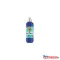 Öblítõ koncentrátum 925 ml Coccolino Creations Water Lily