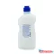 Folyékony szappan 500 ml kupakos Pillangó Hand