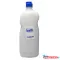 Tusfürdõ 1000 ml Pillangó