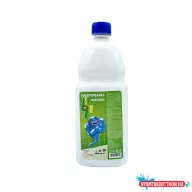 Vízkõoldó 1000 ml foszforsavas P+P Line