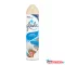 Légfrissítő aerosol 300 ml Glade® Ocean Adventure