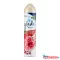 Légfrissítő aerosol 300 ml Glade® Zamatos cseresznye és bazsarózsa