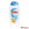 Tusfürdő 400 ml Baba kamilla és méz