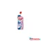 WC tisztító gél 700 ml Power Aktiv Bref Floral