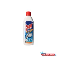 Vízkõoldó 700 ml Cillit