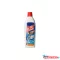 Vízkõoldó 700 ml Cillit