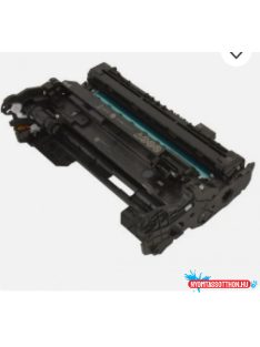   Utángyártott RICOH P501 Dobegyég Black 40.000 oldal kapacitás WHITE BOX