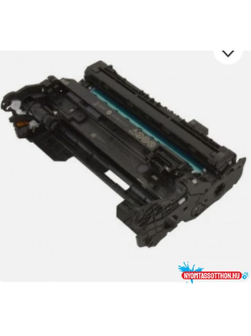 Utángyártott RICOH P501 Dobegyég Black 40.000 oldal kapacitás WHITE BOX