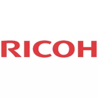 Ricoh Opció IM2702 papírfiók 1x500lap