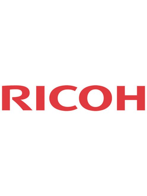 Ricoh Opció IM2702 papírfiók 1x500lap