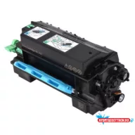 RICOH IM350(F) toner 14.000 oldal* (utángyártott) *
