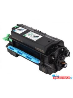 RICOH IM350(F) toner 14.000 oldal* (utángyártott) *