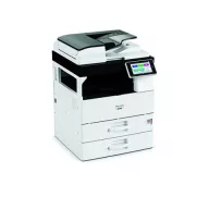 Ricoh IM 2702 mono A3 MFP ARDF-fel