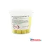 Pissoire tabletta 1000 g citrom