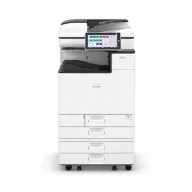 Ricoh IM C2000 színes A3 MFP ARDF-fel