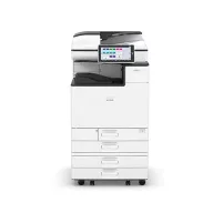 Ricoh IM C2500 színes A3 MFP ARDF-fel