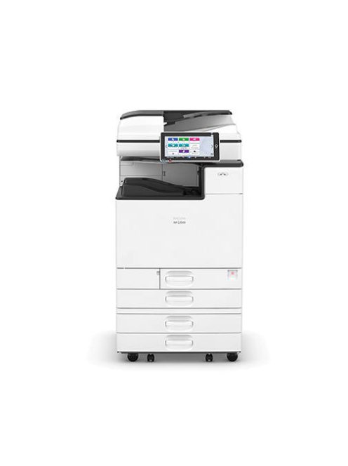 Ricoh IM C2500 színes A3 MFP ARDF-fel