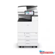 Ricoh IMC3000 színes A3 MFP ARDF