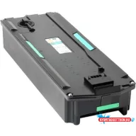 Ricoh IMC3000 Szemetes (Eredeti)