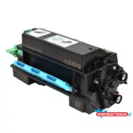 RICOH P501H toner, 14.000 oldal* (utángyártott) *