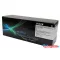 RICOH P800 toner, 25.000 oldal* CartridgeWeb IM600 (utángyártott)