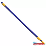   Felmosónyél / partvis nyél teleszkópos 150 cm Ariston_751