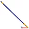 Felmosónyél / partvis nyél teleszkópos 150 cm Ariston_751