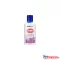 Kéz- és bõrfertõtlenítõ gél 50 ml Bradolife levendula