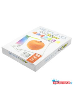   Másolópapír, digitális A3, 90g. Fabriano Multipaper 500ív/csomag