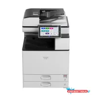 Ricoh IM2500 ARDF mono másoló A3