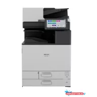 Ricoh IM C3010 színes A3 MFP