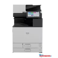 Ricoh IMC2010 A3 színes Másoló ARDF