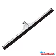 Padlólehúzó fém gumibetétes 75 cm MYS503
