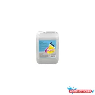   Fertõtlenítõ hatású tisztítószer 5000 ml Kliniko Speed