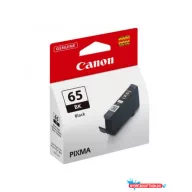 Canon CLI65 Patron Black (Eredeti)