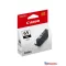 Canon CLI65 Patron Black (Eredeti)