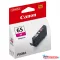 Canon CLI65 Patron Magenta (Eredeti)