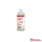 Vízkõoldó 1000 ml nem habzó Innofluid Acid-Tx