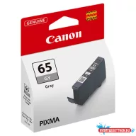 Canon CLI65 Patron Gray (Eredeti)
