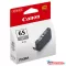 Canon CLI65 Patron Gray (Eredeti)