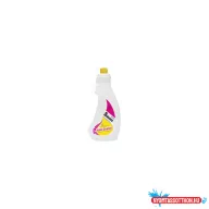 Mosogatószer 1000 ml kézi Sidonia Balsam