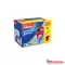 Felmosó szett mikroszálas_Supermocio Set Vileda_F1532V